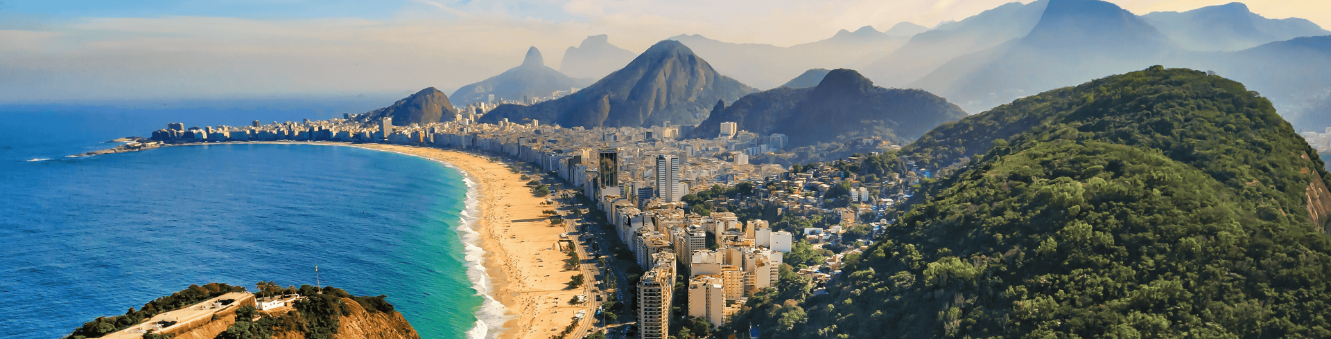  Rio Total 